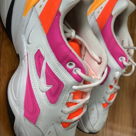 Nike m2k tenko - Picture 4 of 4